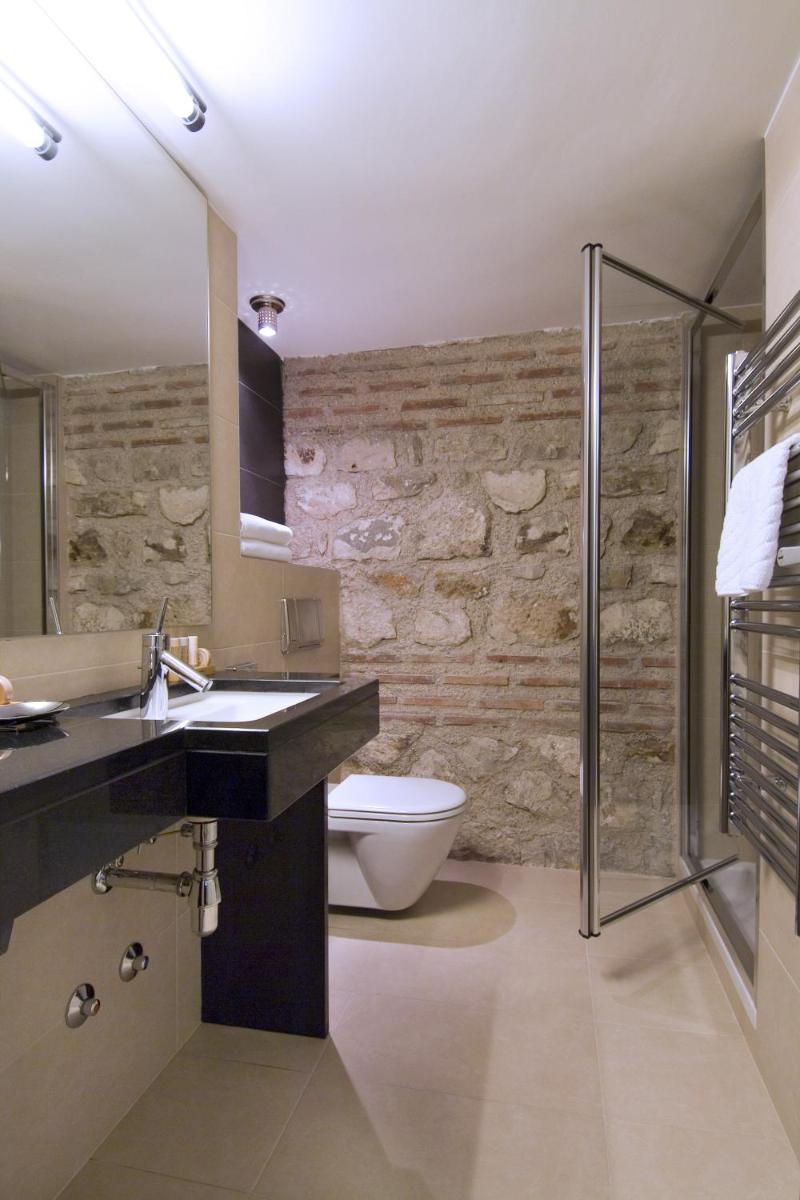 Hotel Vestibul Palace & Villa - Small Luxury Hotels Of The World