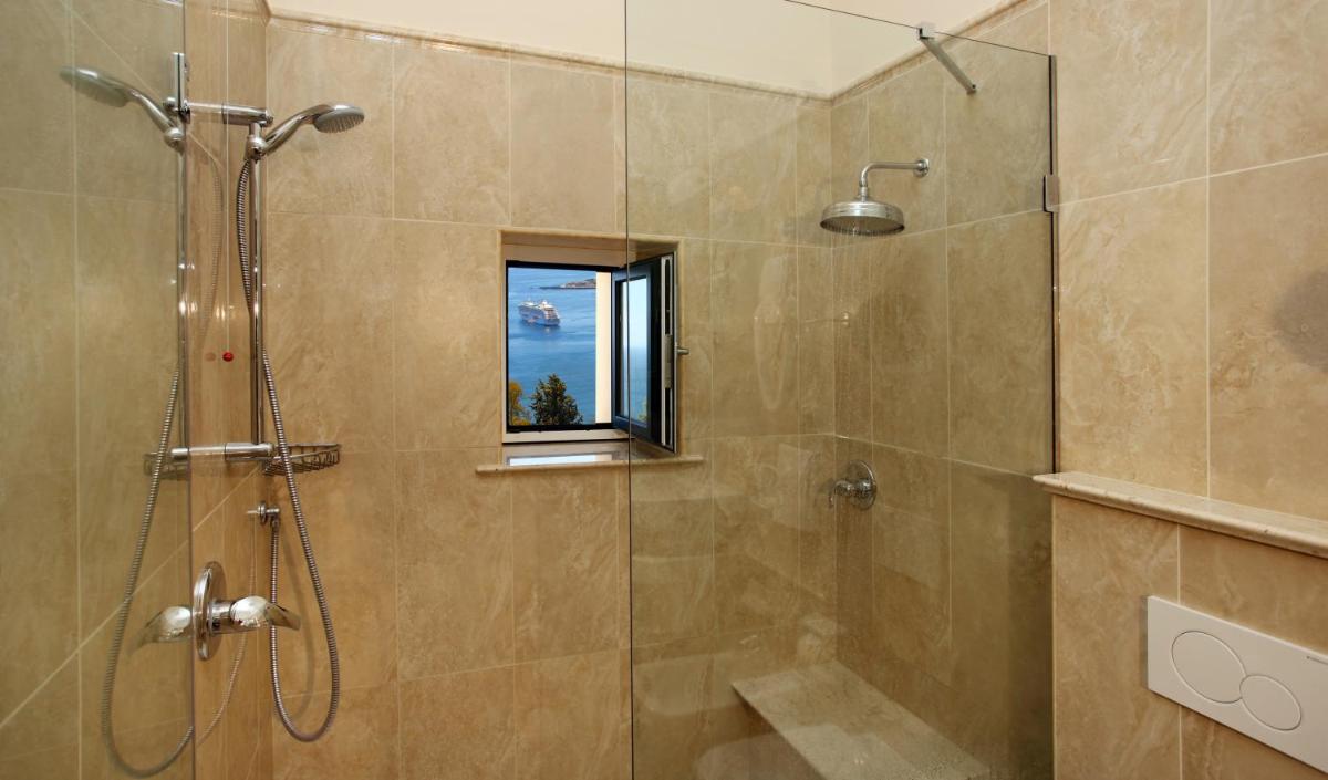 Hotel Villa Belvedere