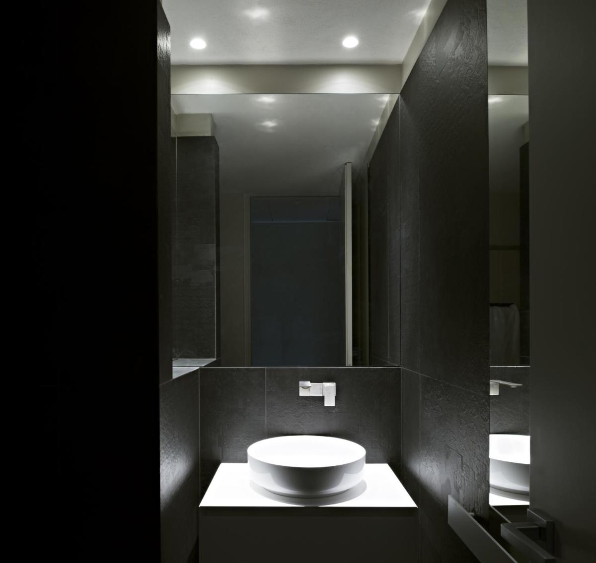 Hotel Villa Belvedere