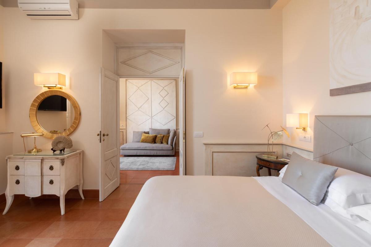 Hotel Villa Belvedere
