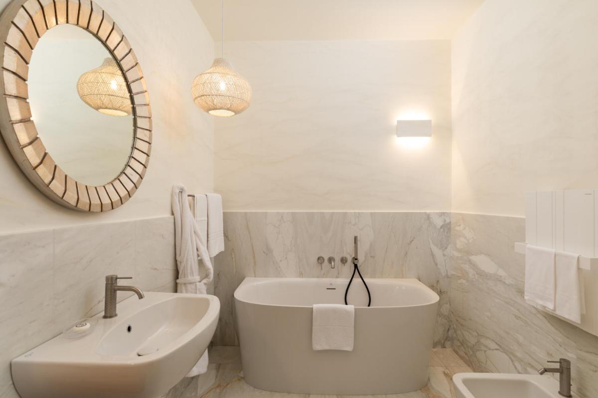Hotel Villa Belvedere