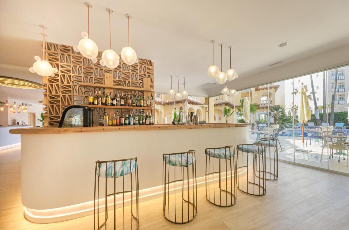 Hotel Villa Chiquita - Adults Only - Over 12