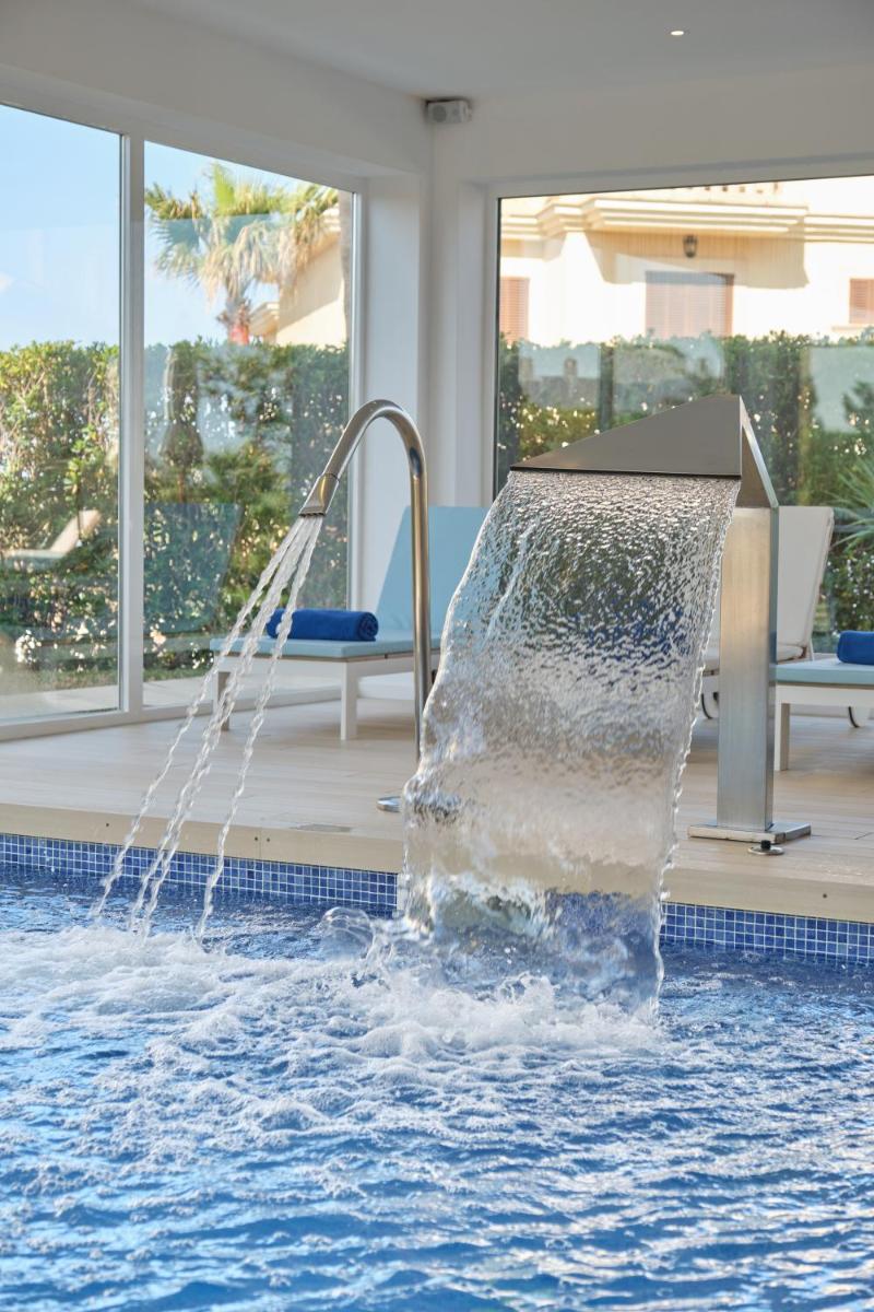 Hotel Villa Chiquita - Adults Only - Over 12
