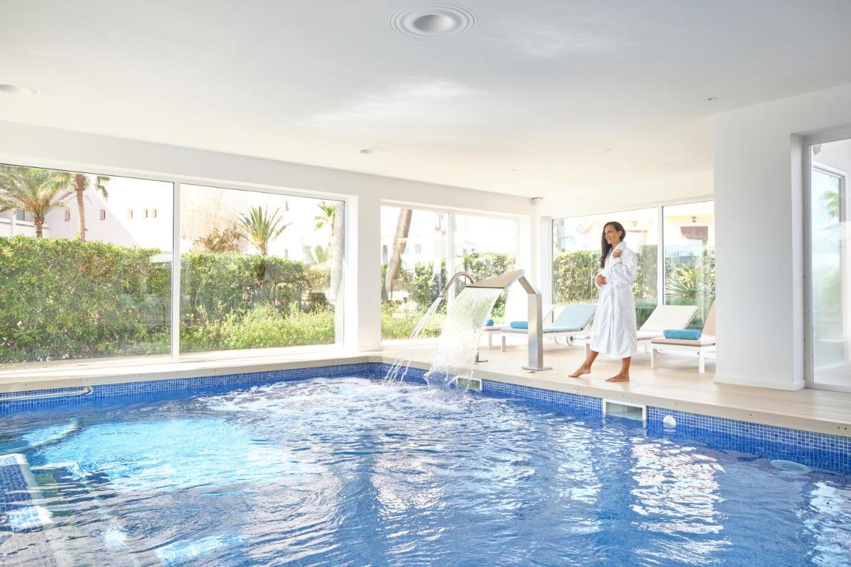 Hotel Villa Chiquita - Adults Only - Over 12