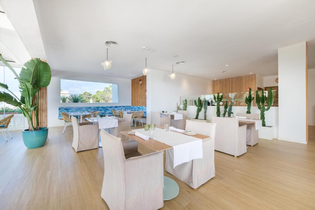 Hotel Villa Chiquita - Adults Only - Over 12