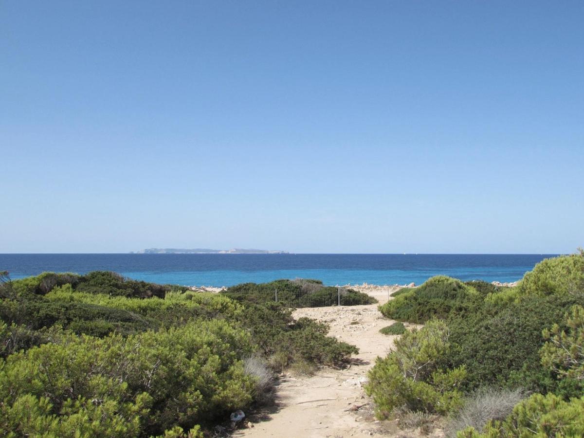 Hotel Villa Chiquita - Adults Only - Over 12