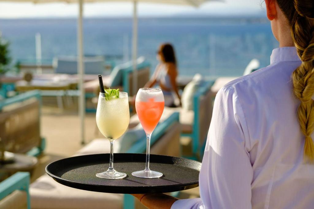 Hotel Villa Chiquita - Adults Only - Over 12