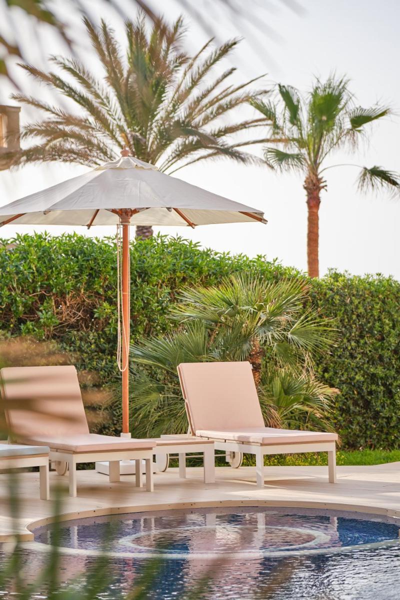 Hotel Villa Chiquita - Adults Only - Over 12