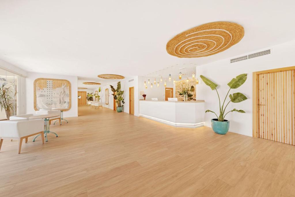 Hotel Villa Chiquita - Adults Only - Over 12