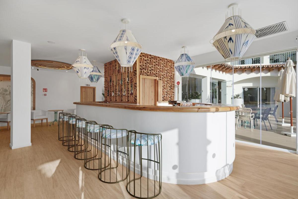 Hotel Villa Chiquita - Adults Only - Over 12