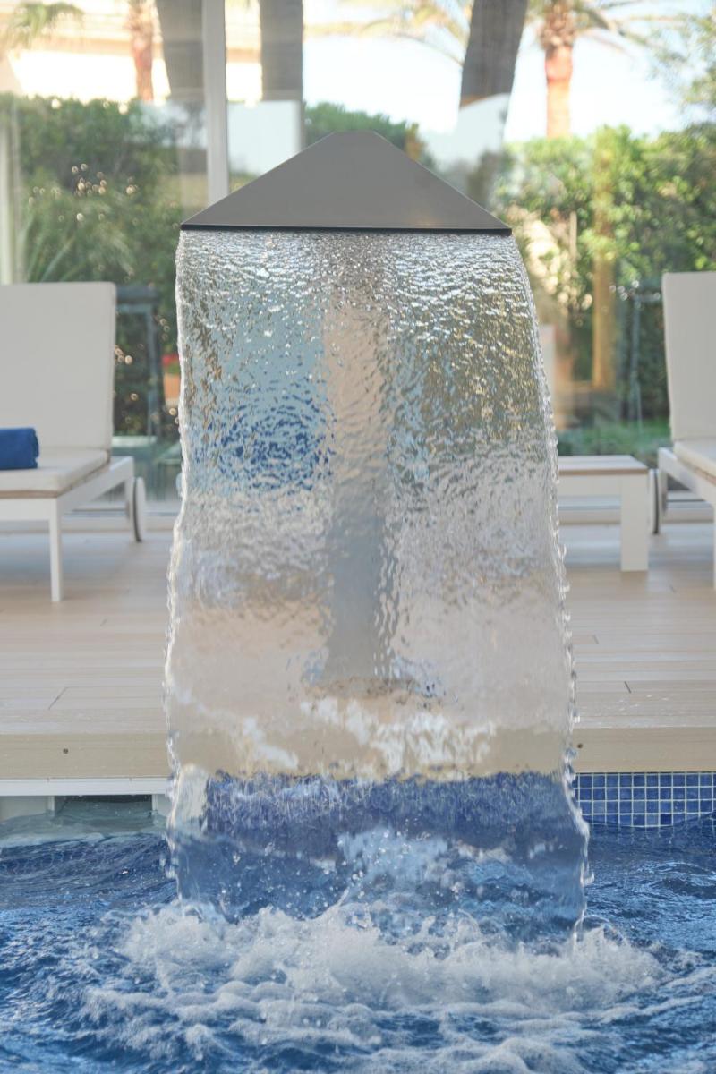 Hotel Villa Chiquita - Adults Only - Over 12