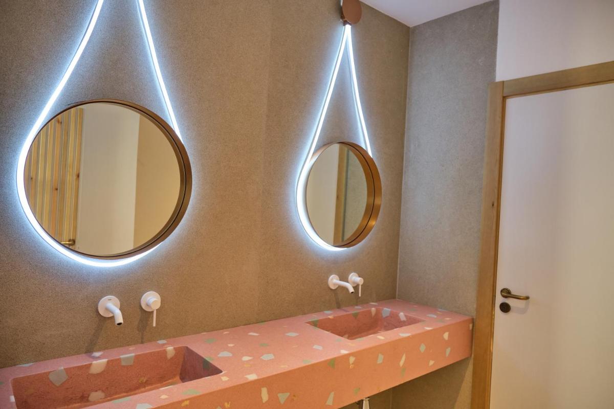 Hotel Villa Chiquita - Adults Only - Over 12