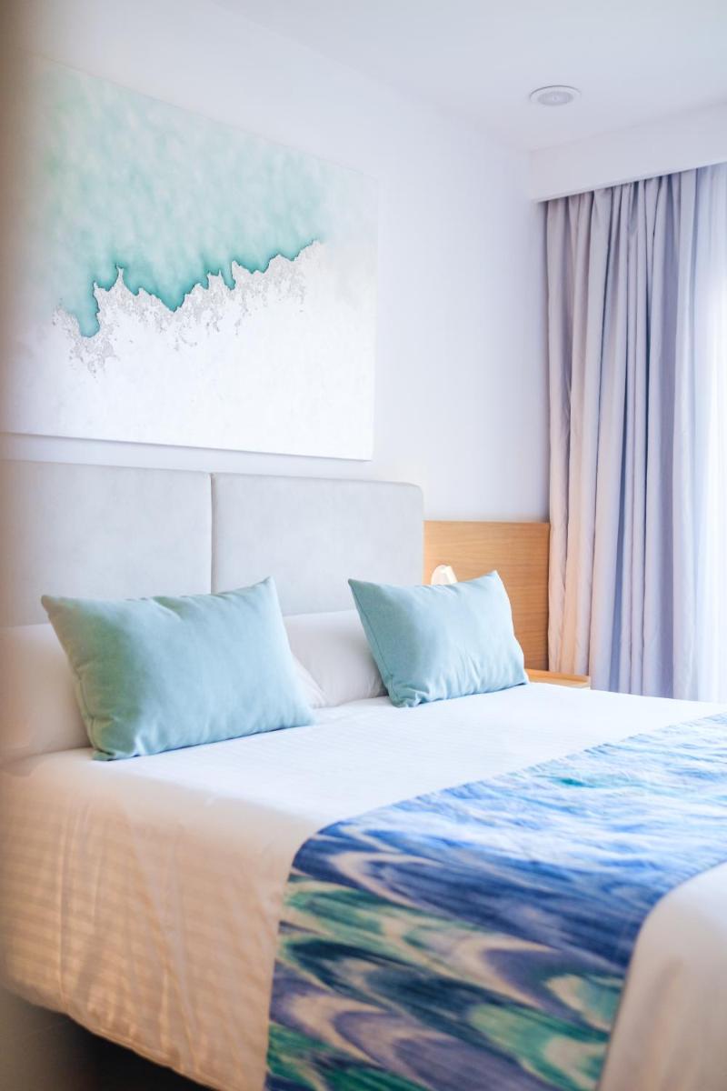 Hotel Villa Chiquita - Adults Only - Over 12