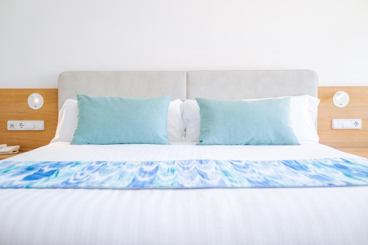 Hotel Villa Chiquita - Adults Only - Over 12