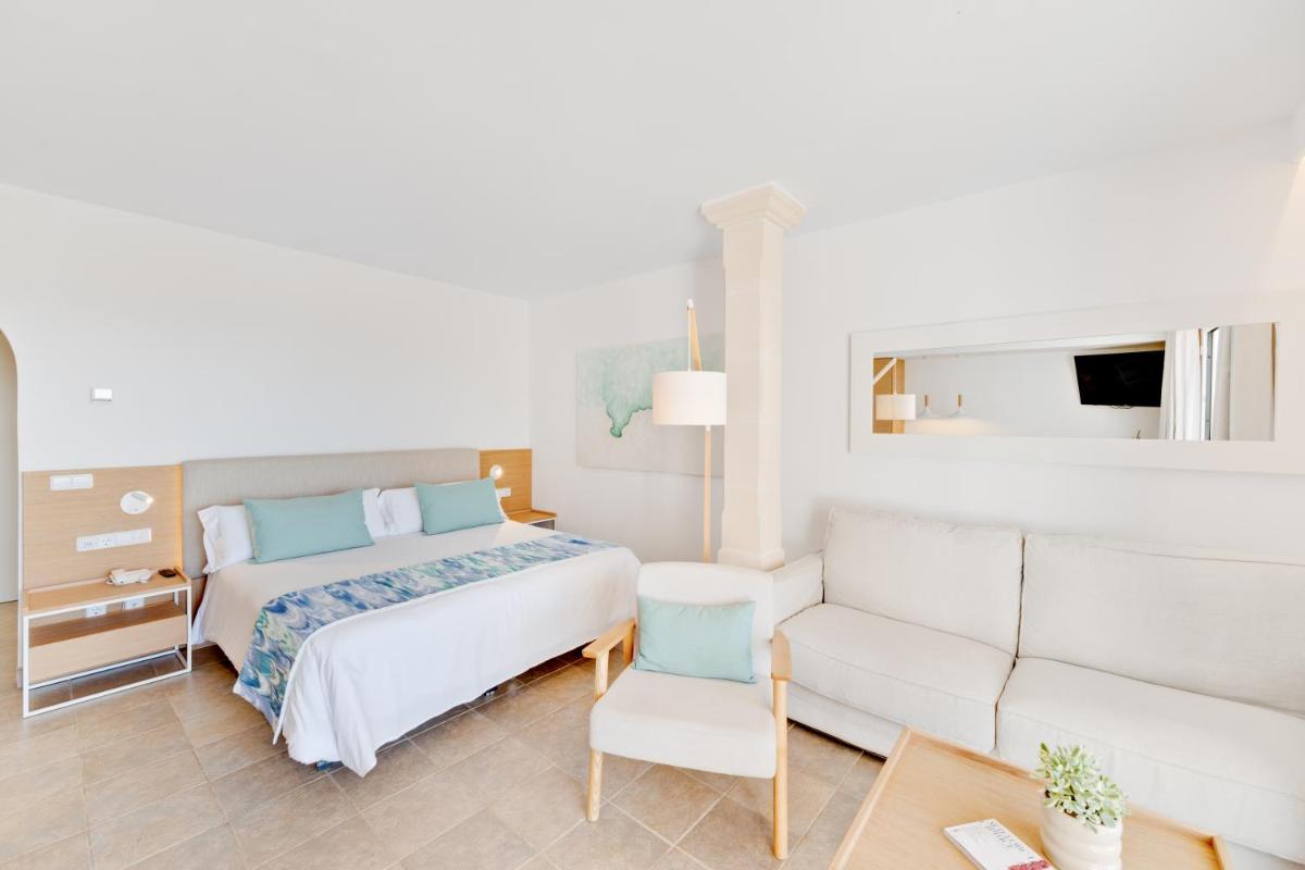 Hotel Villa Chiquita - Adults Only - Over 12