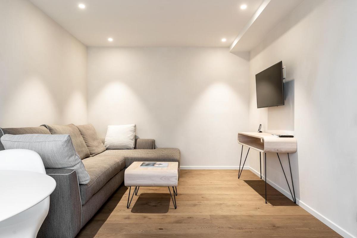 Villa Cosy, hotel & spa