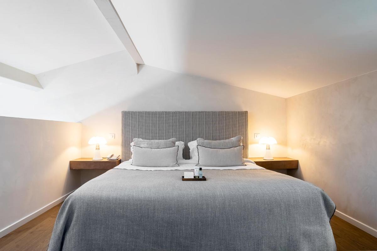 Villa Cosy, hotel & spa