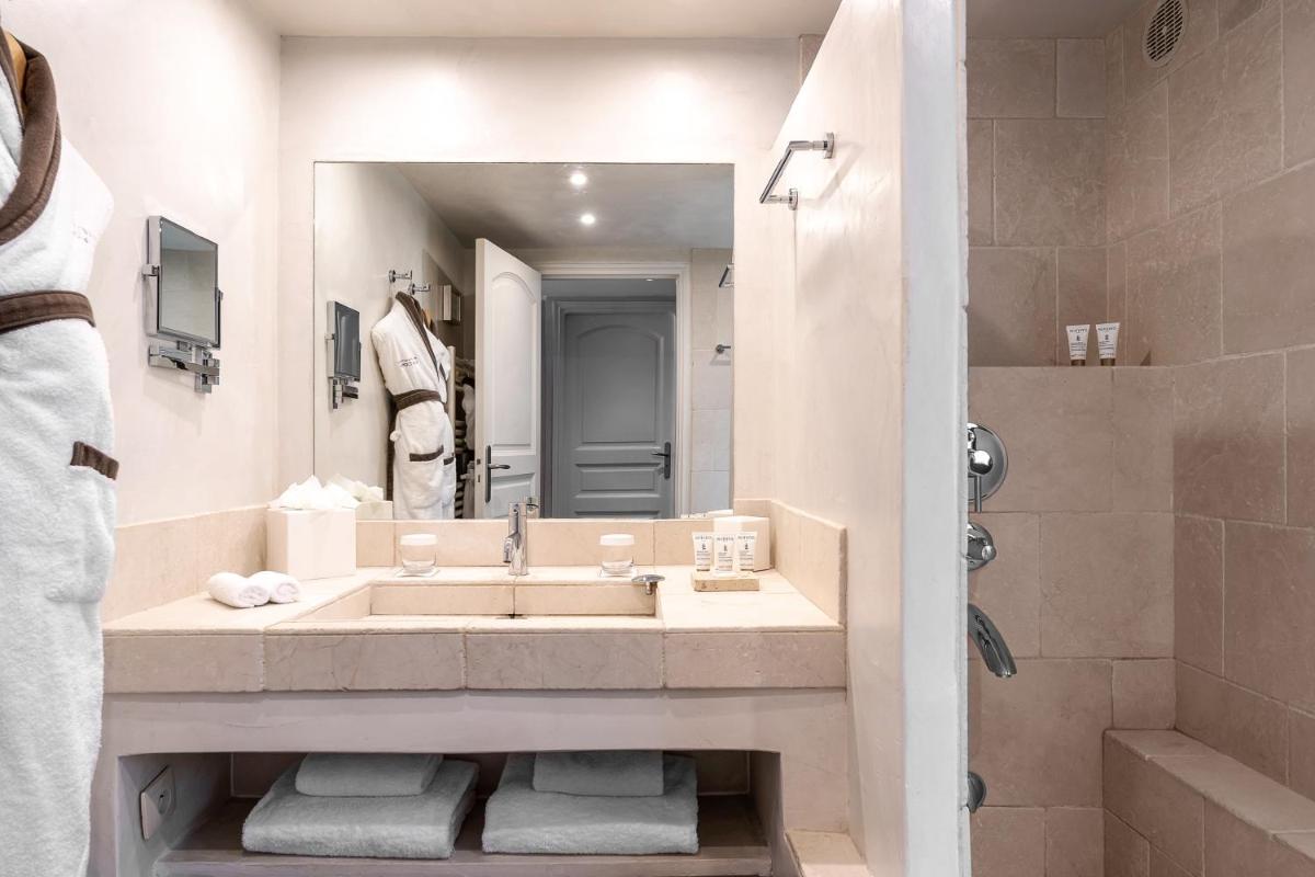 Villa Cosy, hotel & spa