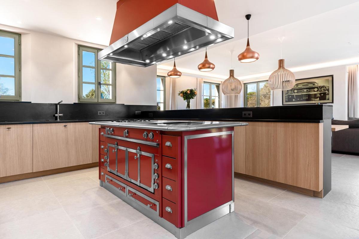 Villa Cosy, hotel & spa