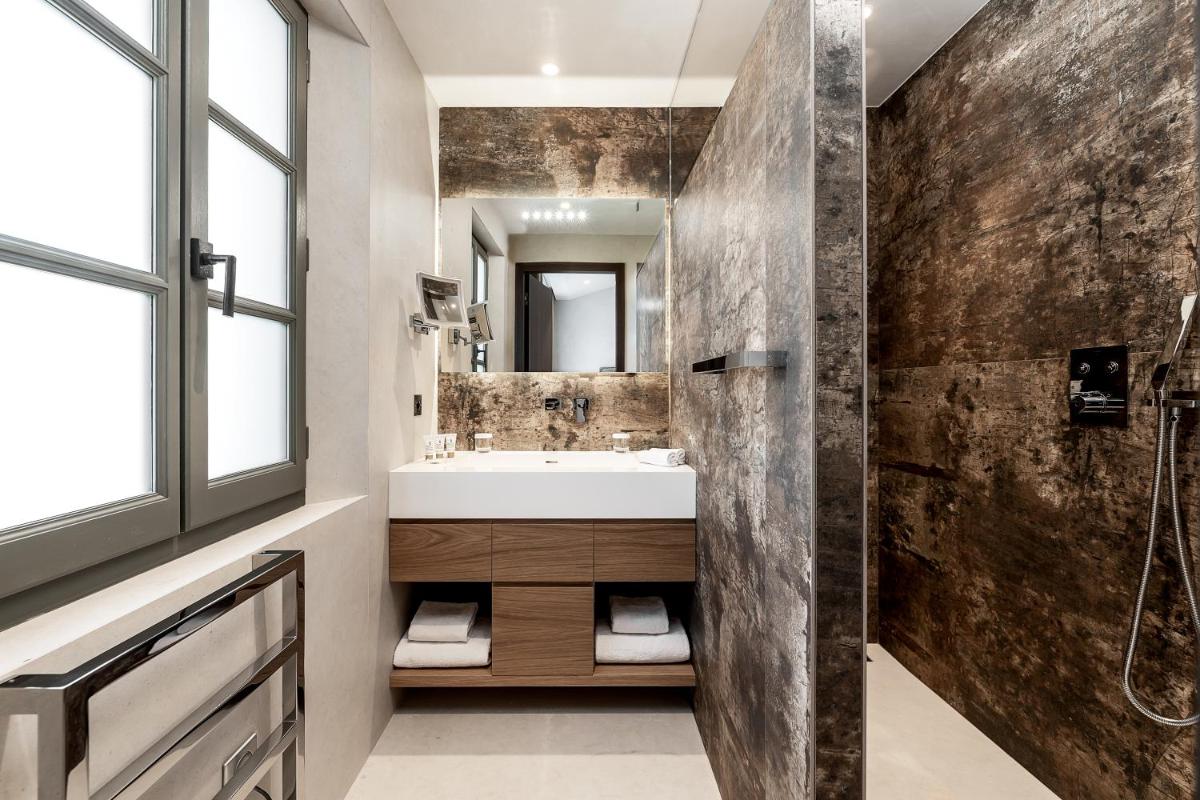 Villa Cosy, hotel & spa