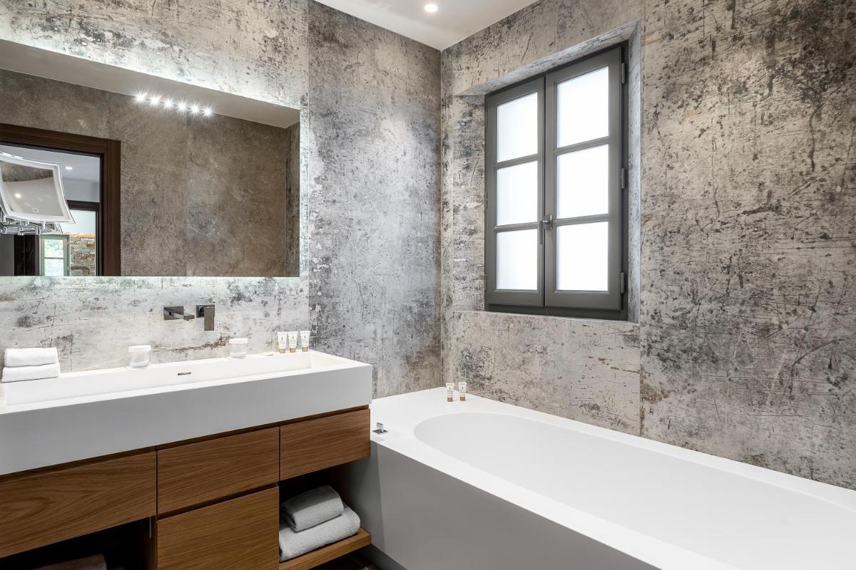 Villa Cosy, hotel & spa