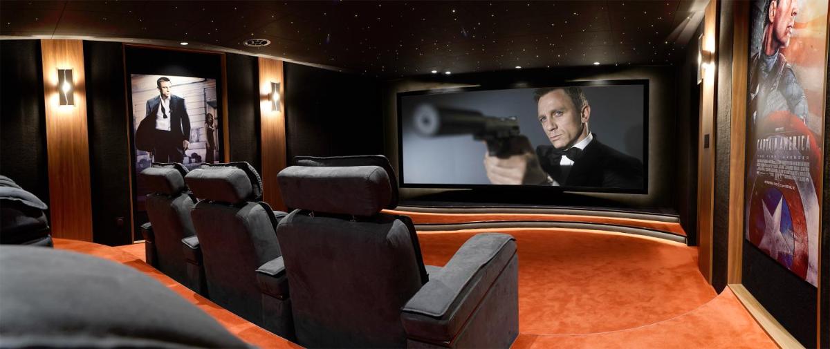 Villa Cosy, hotel & spa