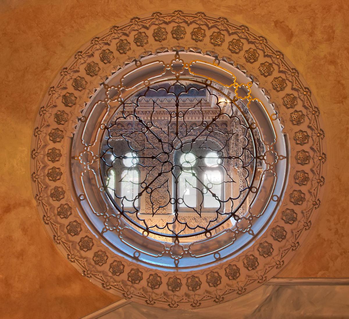 Relais & Chateaux Villa Crespi