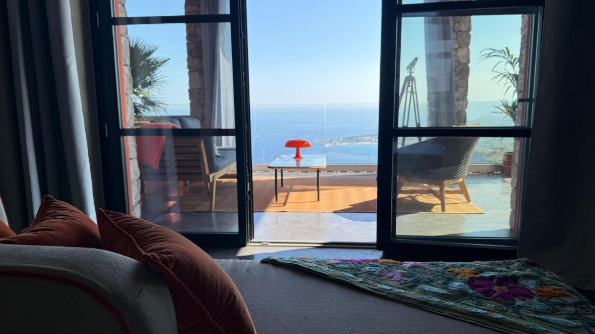 Hotel Villa Ducale