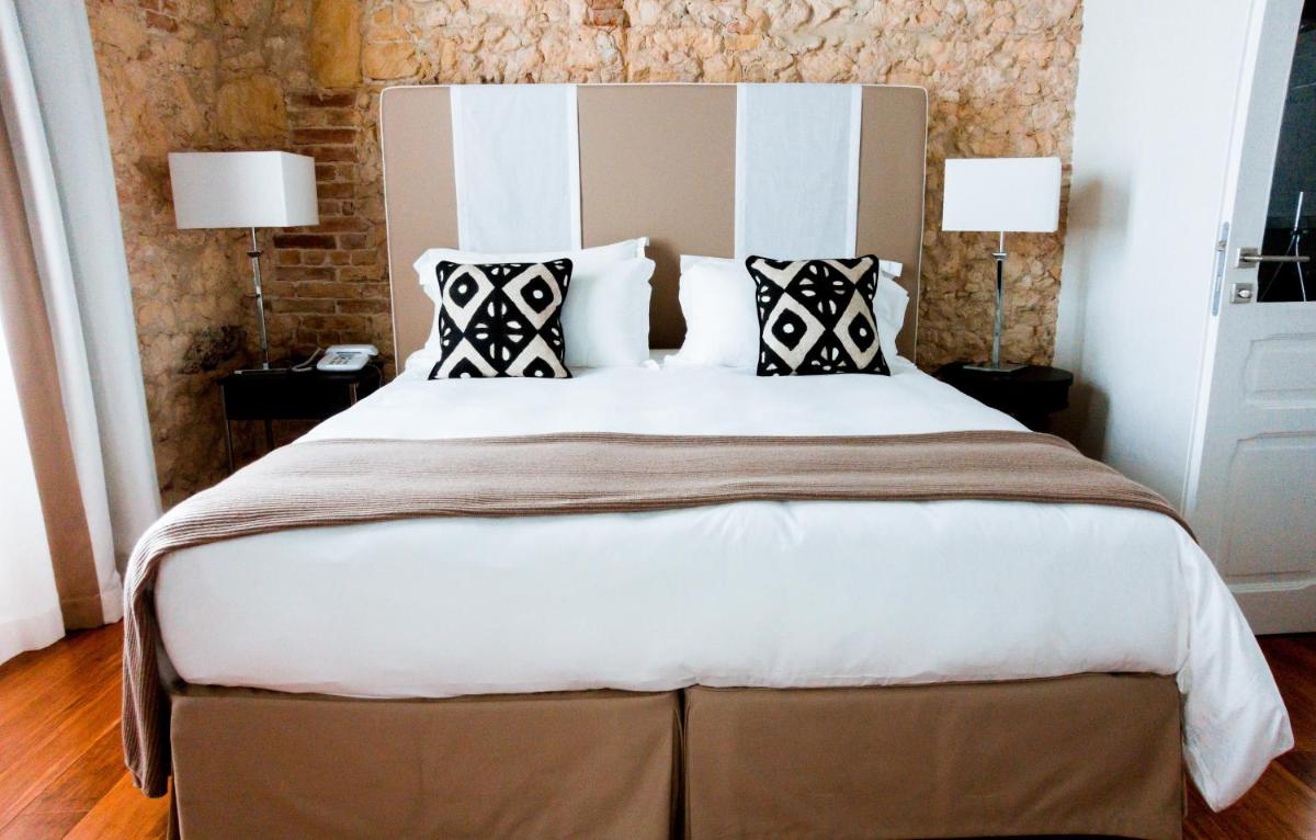 Hotel Villa Fanny