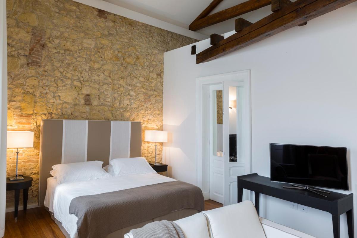 Hotel Villa Fanny