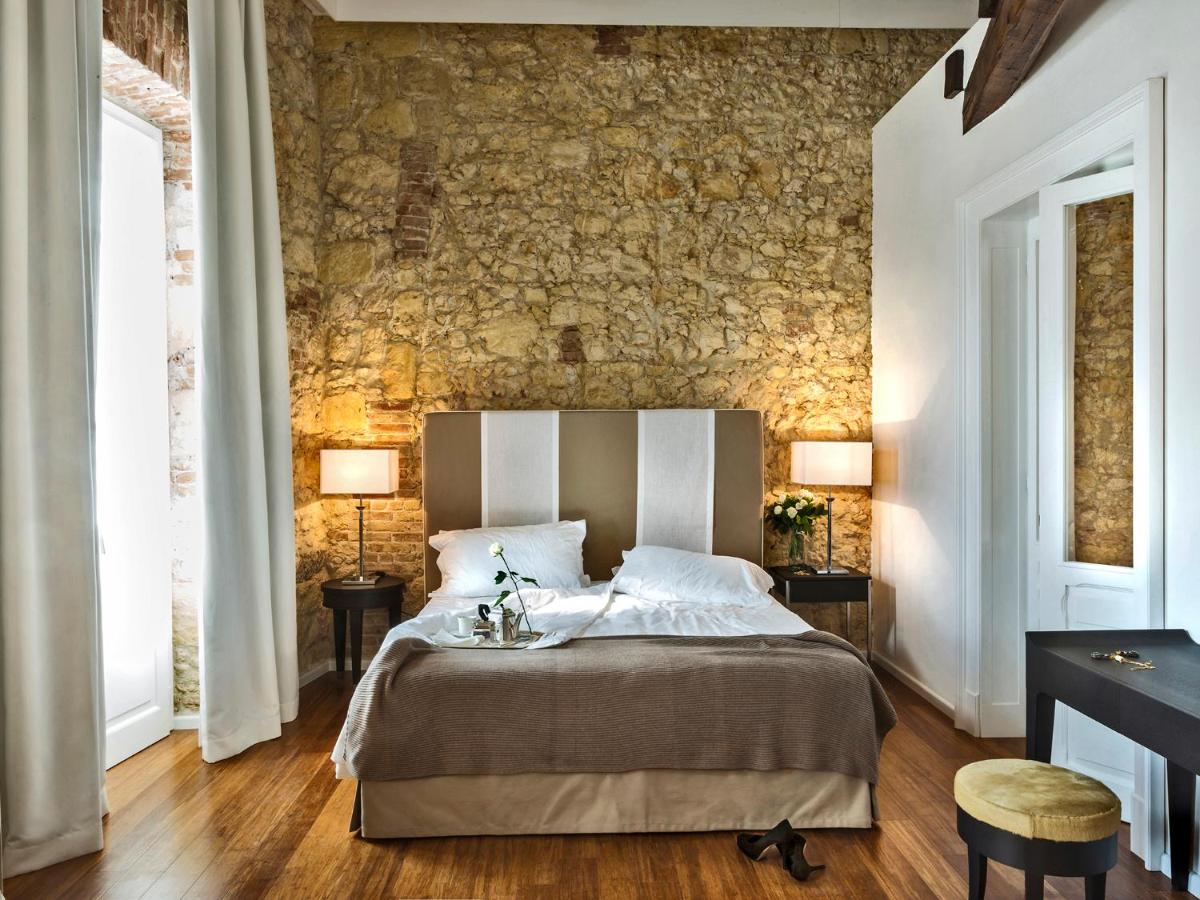 Hotel Villa Fanny