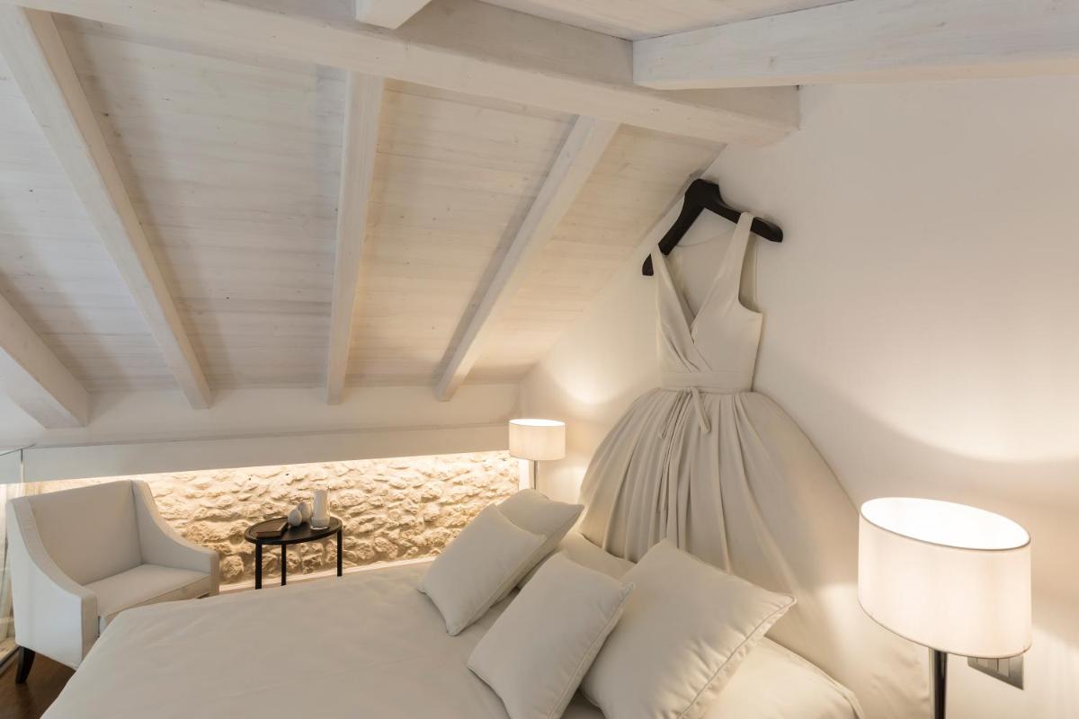 Hotel Villa Fanny