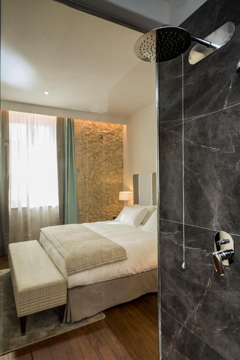 Hotel Villa Fanny
