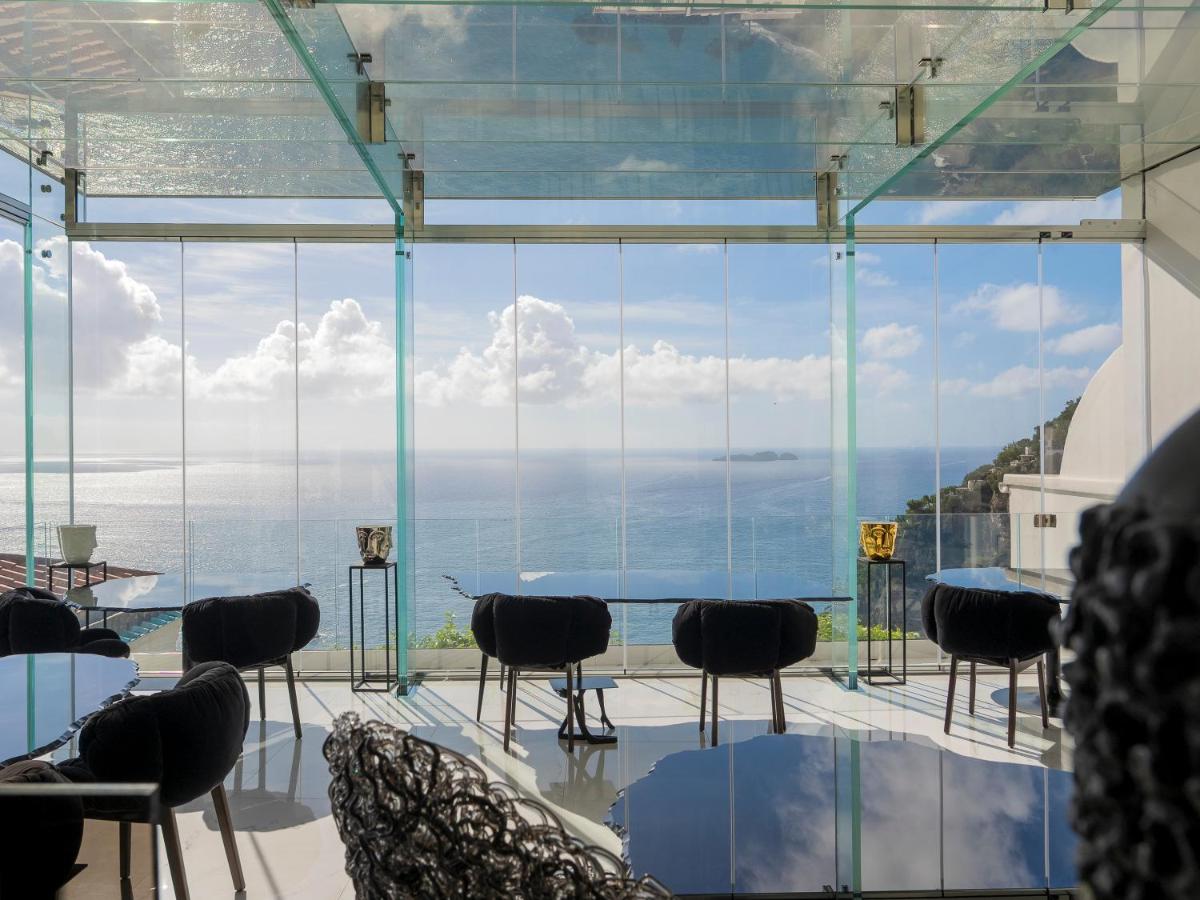 Hotel Villa Franca