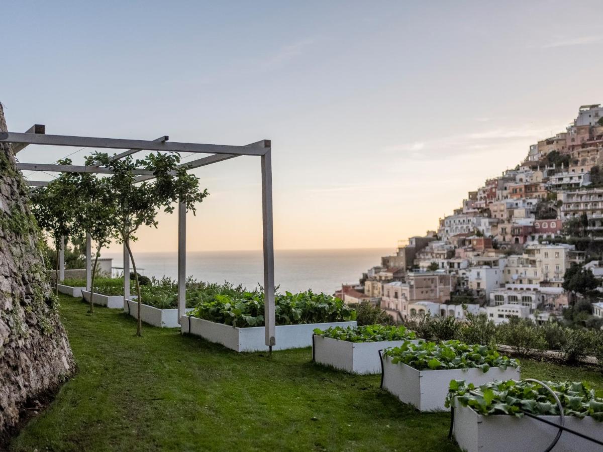 Hotel Villa Franca