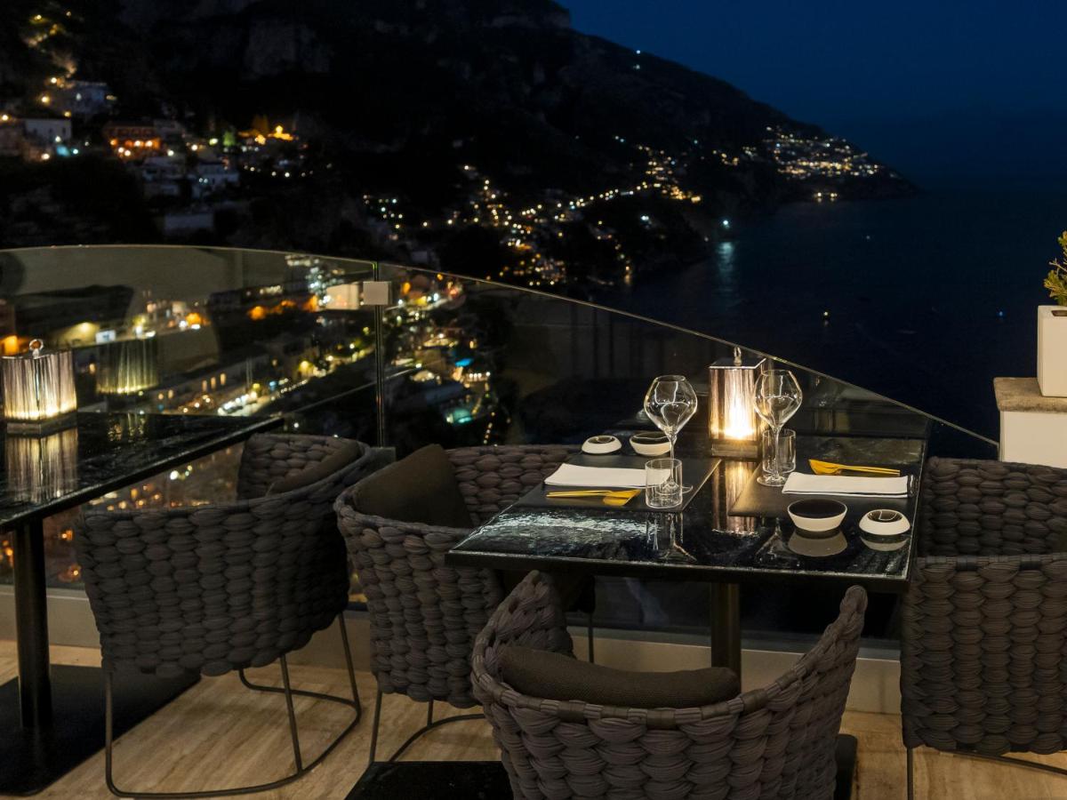 Hotel Villa Franca