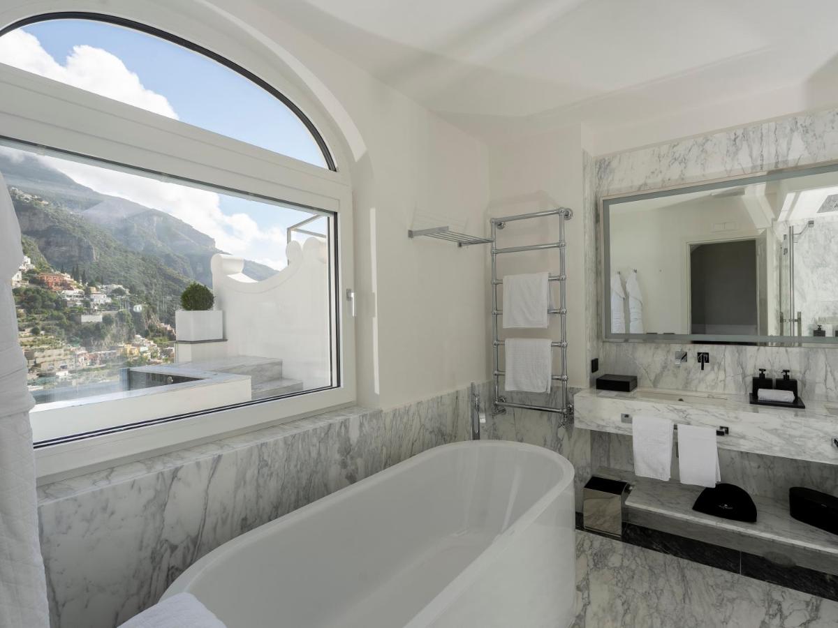 Hotel Villa Franca