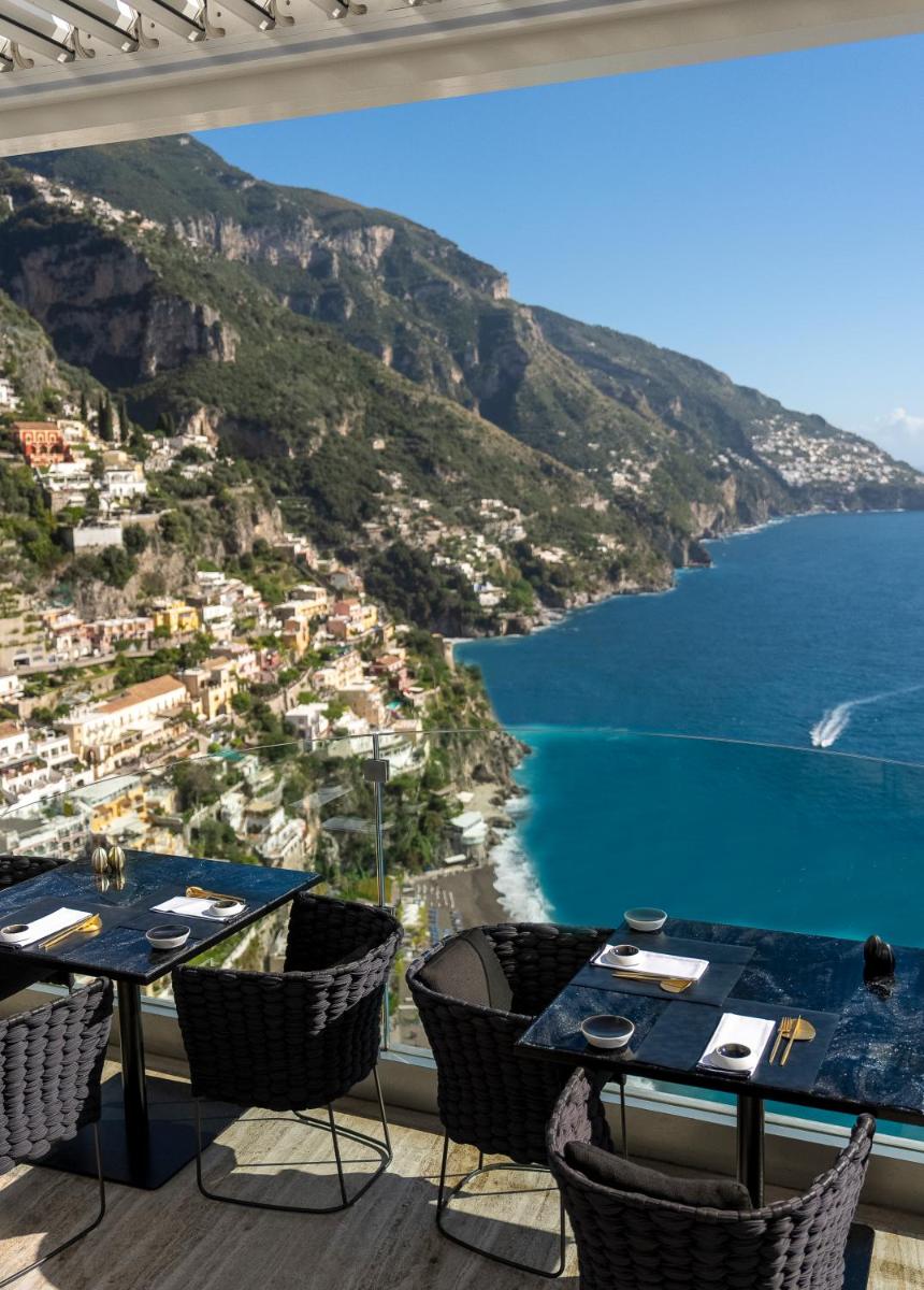 Hotel Villa Franca