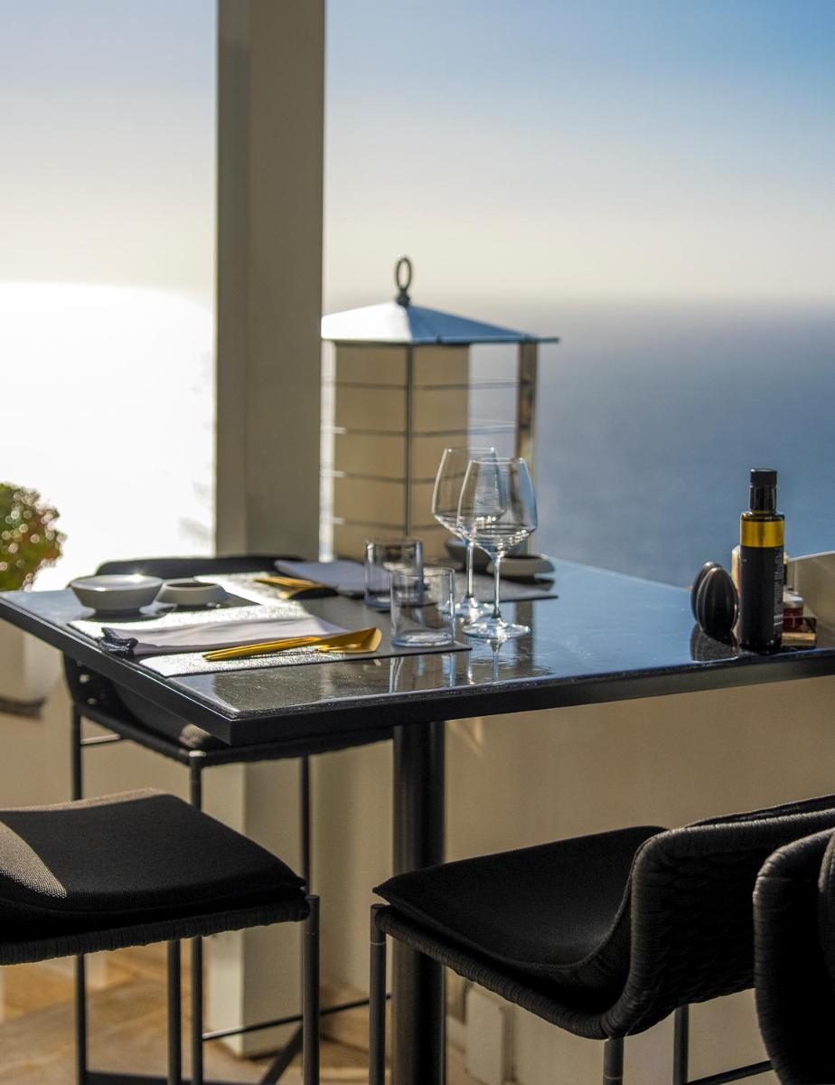 Hotel Villa Franca