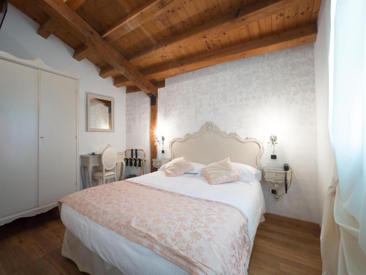 Villa Gasparini