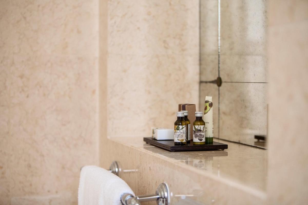 Hotel Villa Giona