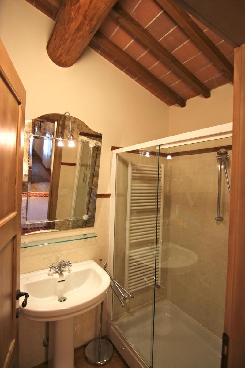 Hotel Villa Giona