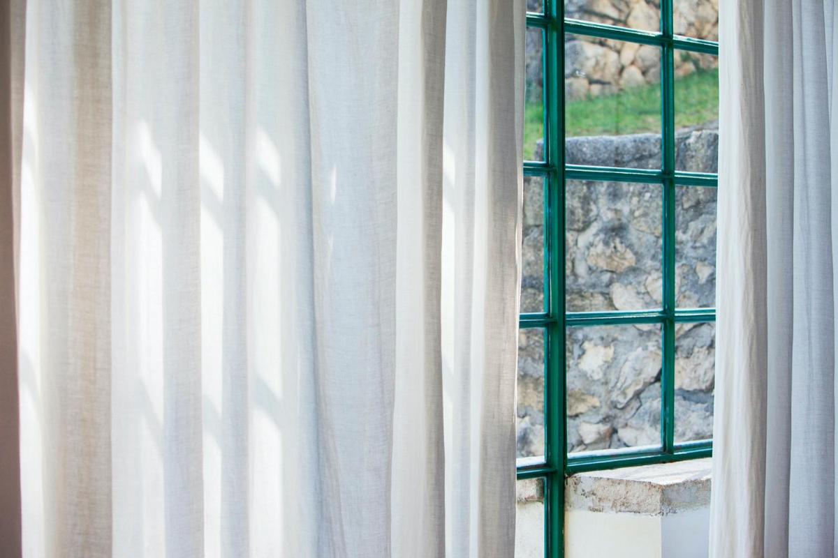 Hotel Villa Giona