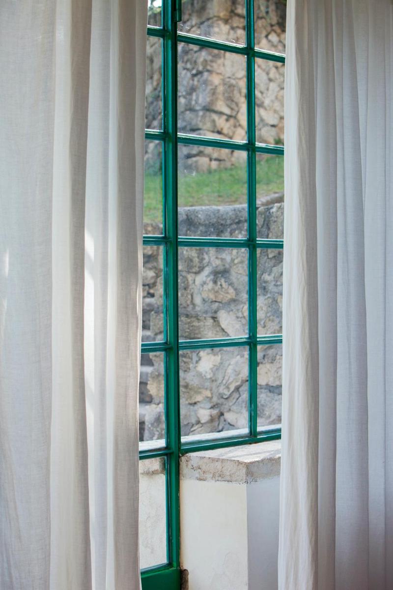 Hotel Villa Giona