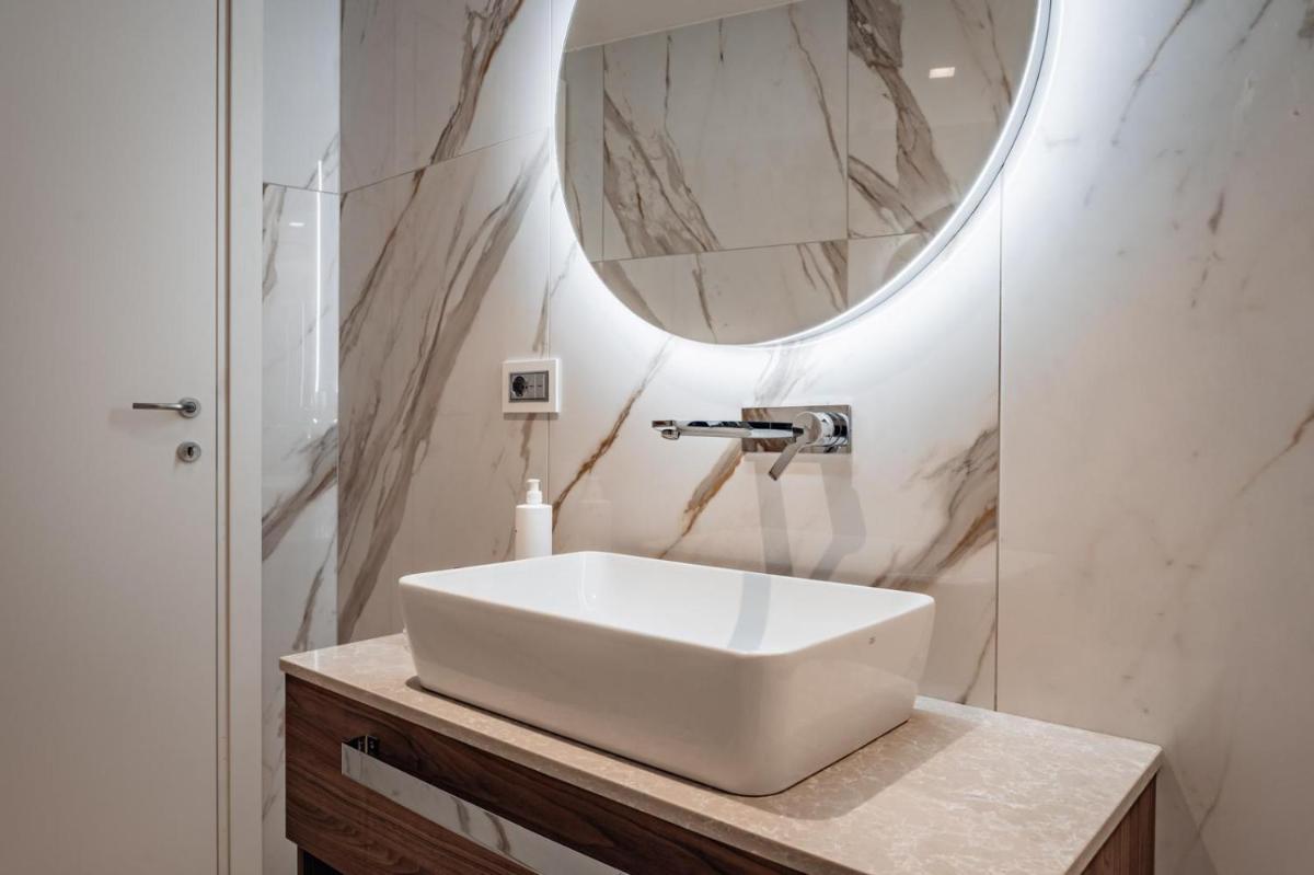 Hotel Villa Madruzzo