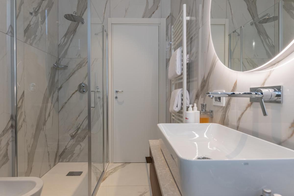 Hotel Villa Madruzzo