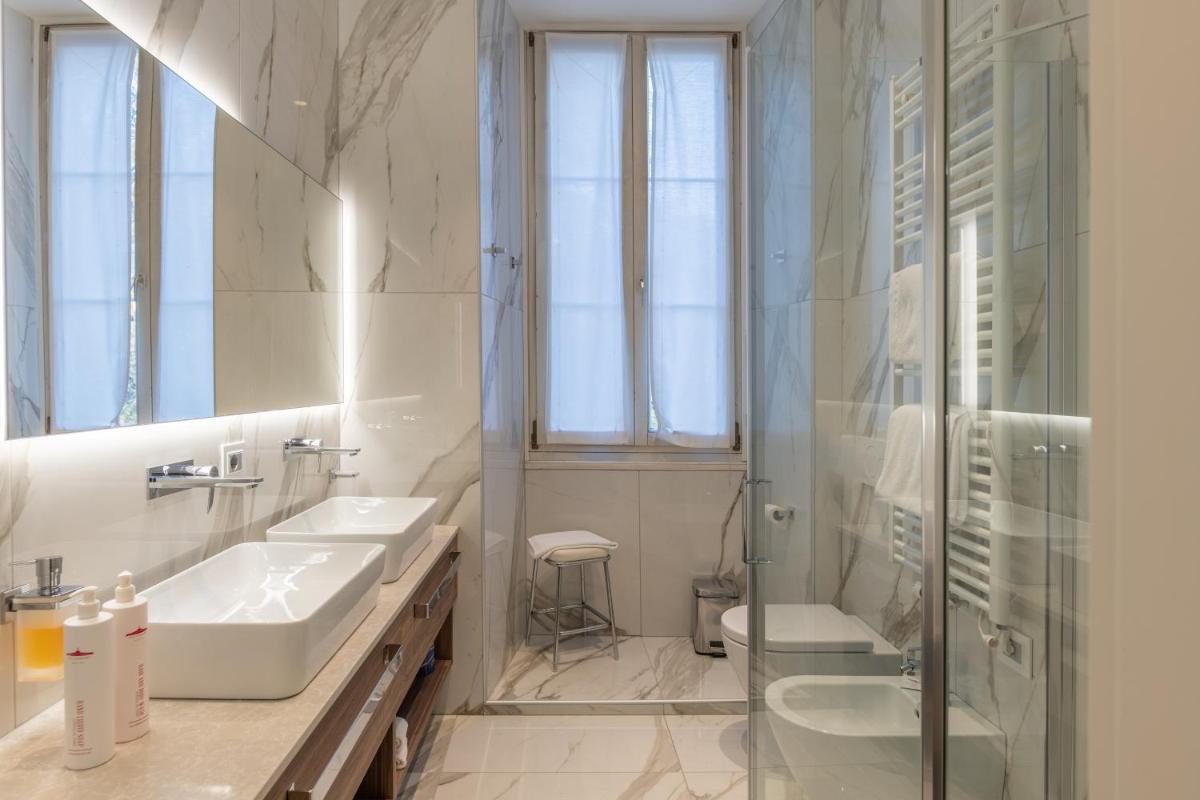 Hotel Villa Madruzzo