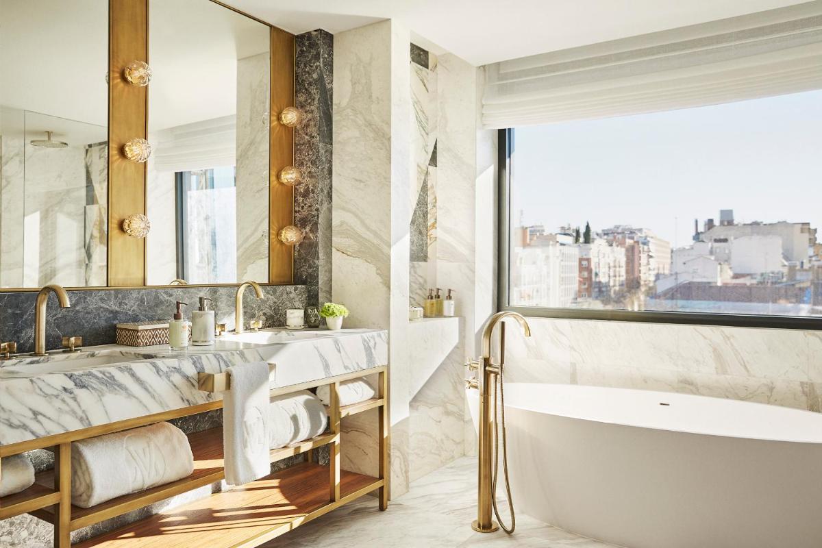 Rosewood Villa Magna