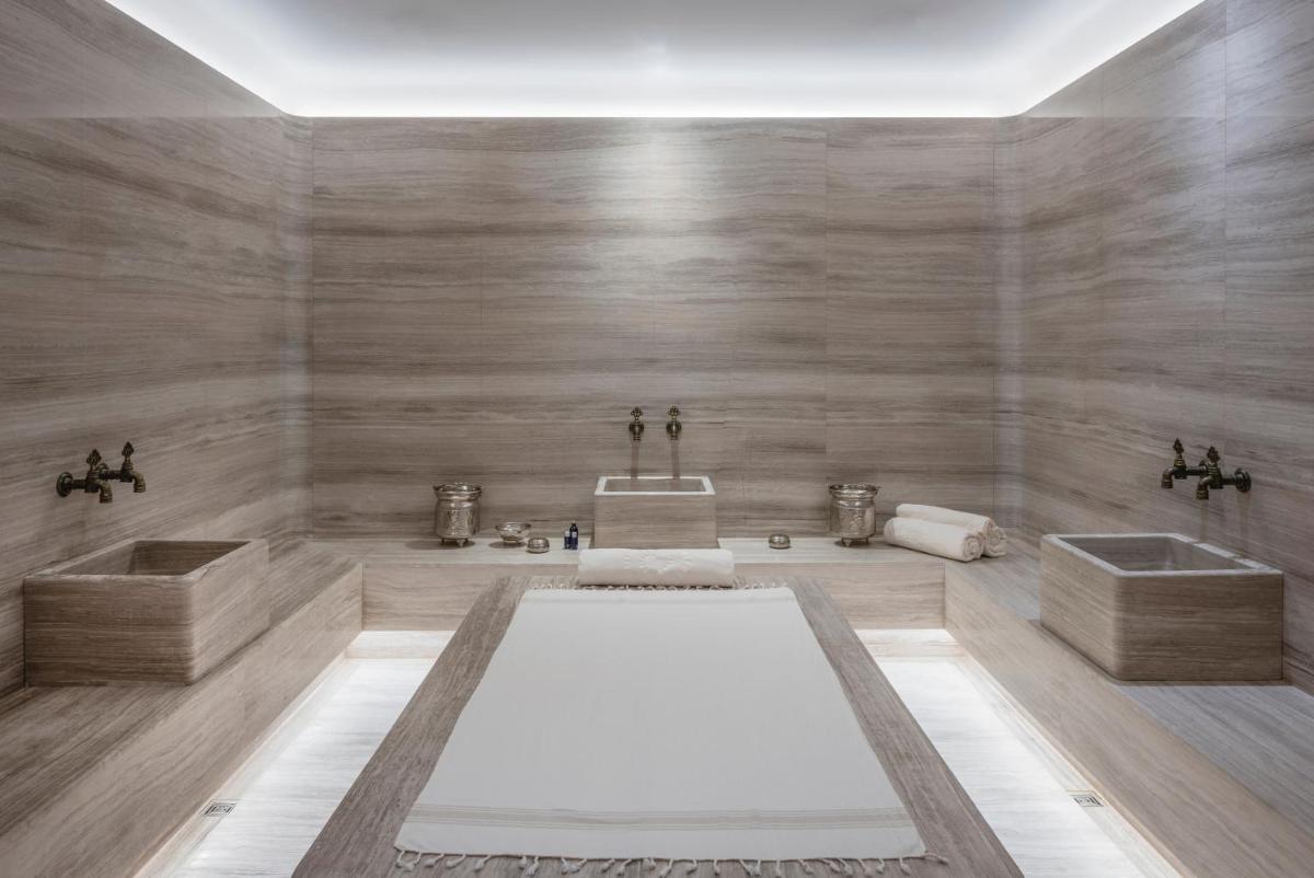 Rosewood Villa Magna