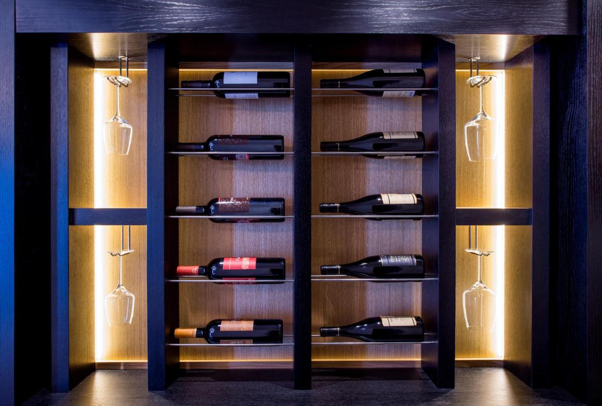 Villa Neri Resort & Spa